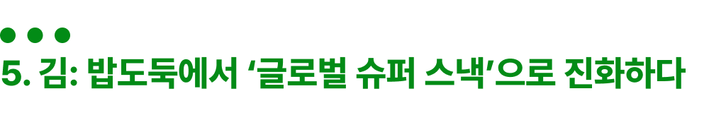 152d39f48e877