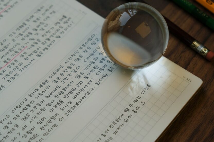 167ce86516fe1
