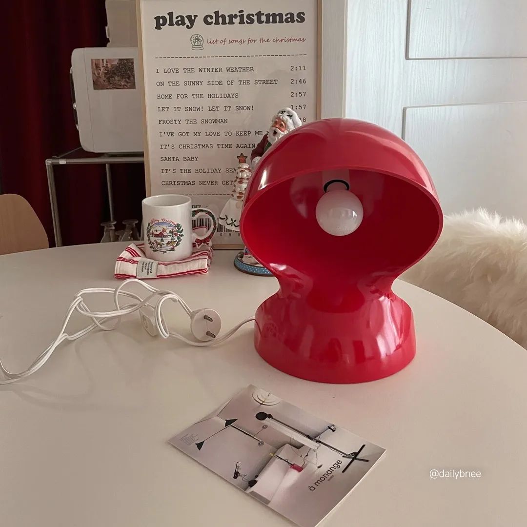 18d231be12ad3
