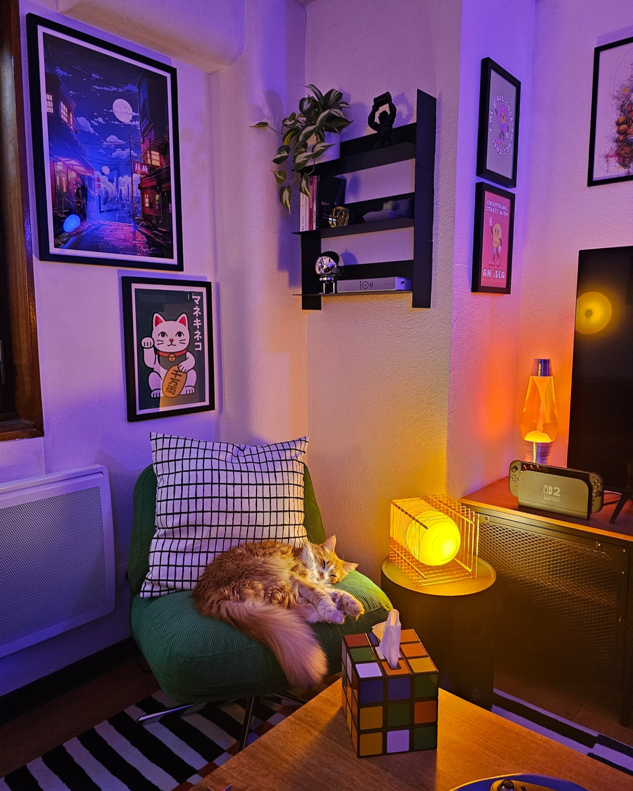 1a291d2db6ea6