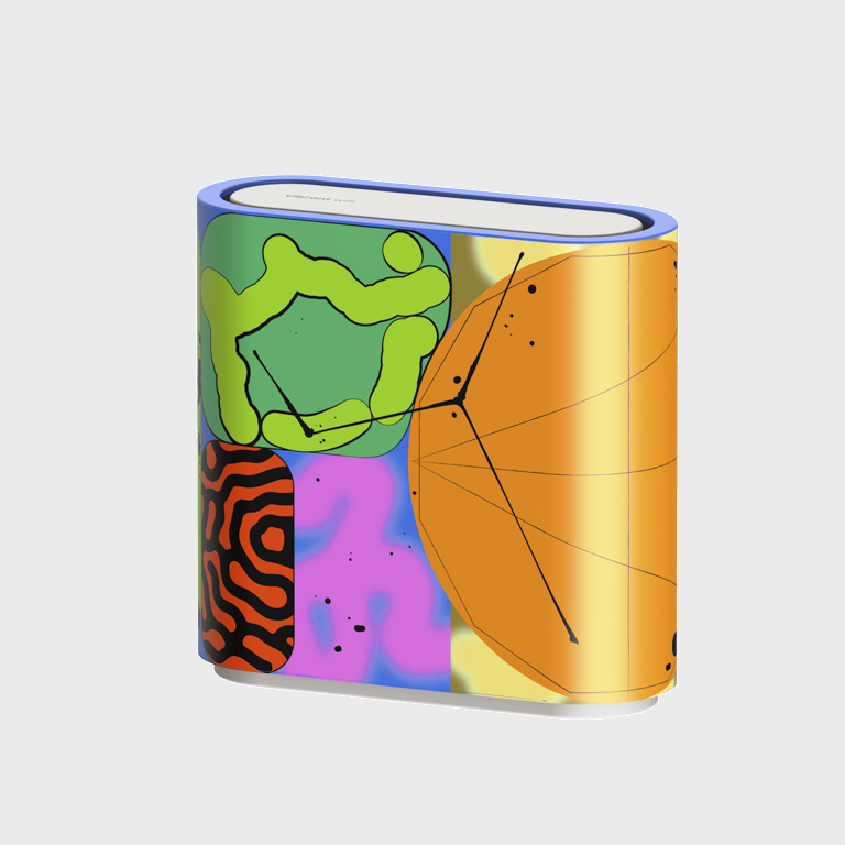 21266f123963e