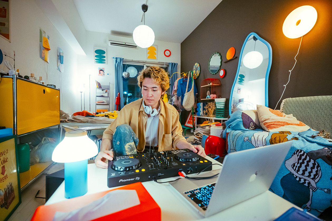 6dd24f6560103