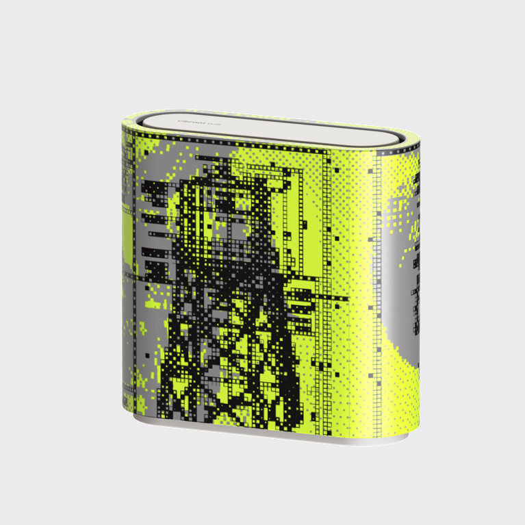 cf5df5fe88dc4