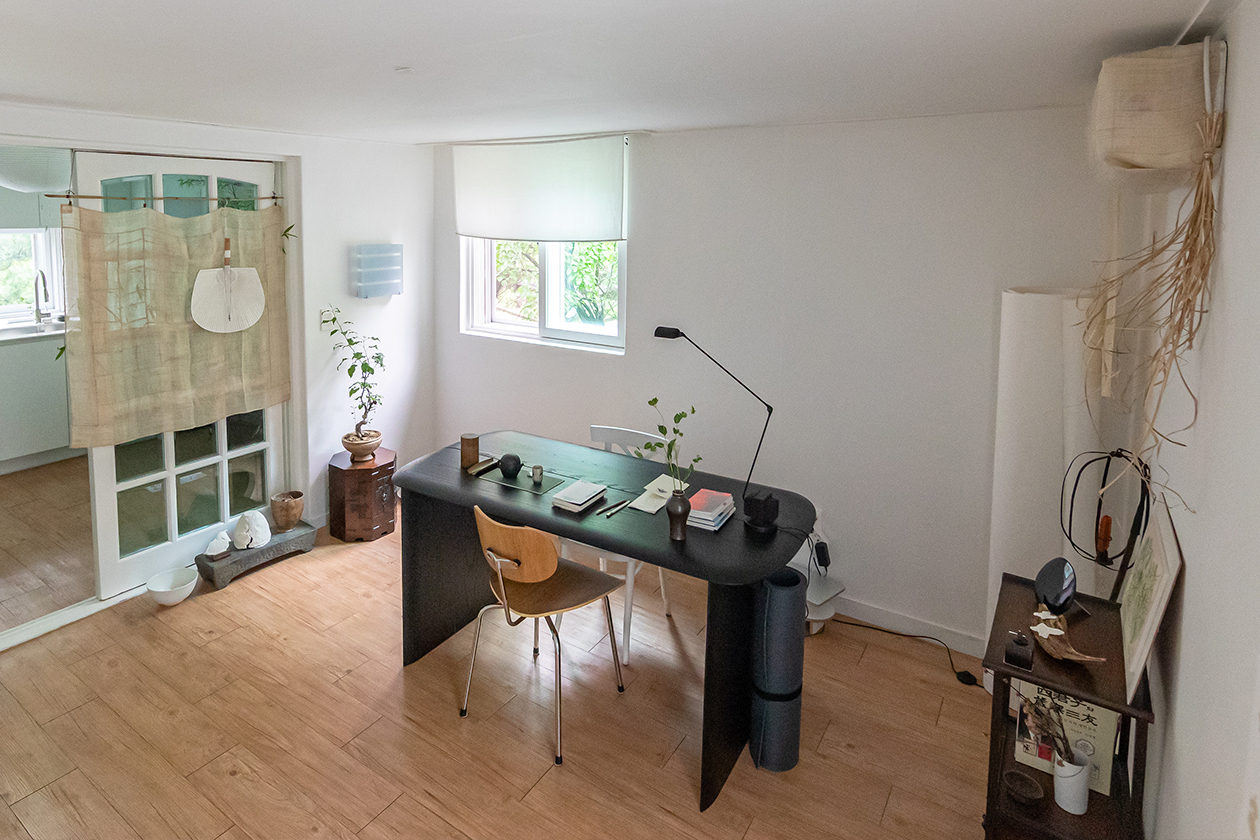 dc76c5b72cb51
