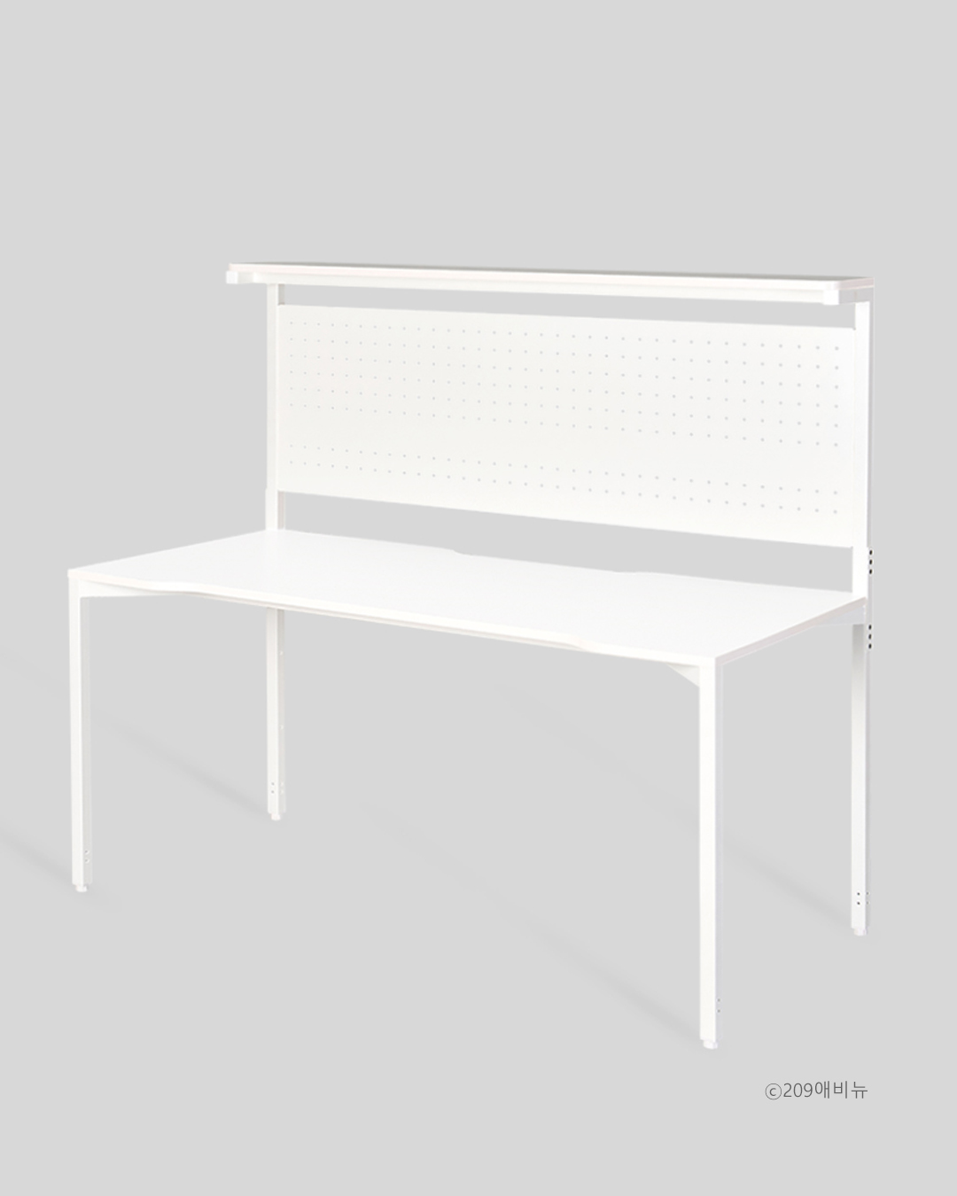 efab20e53d686