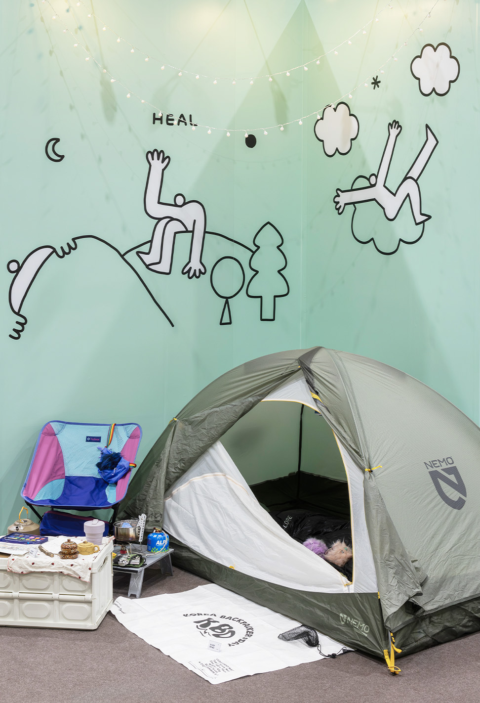 f89a1367d1fe6