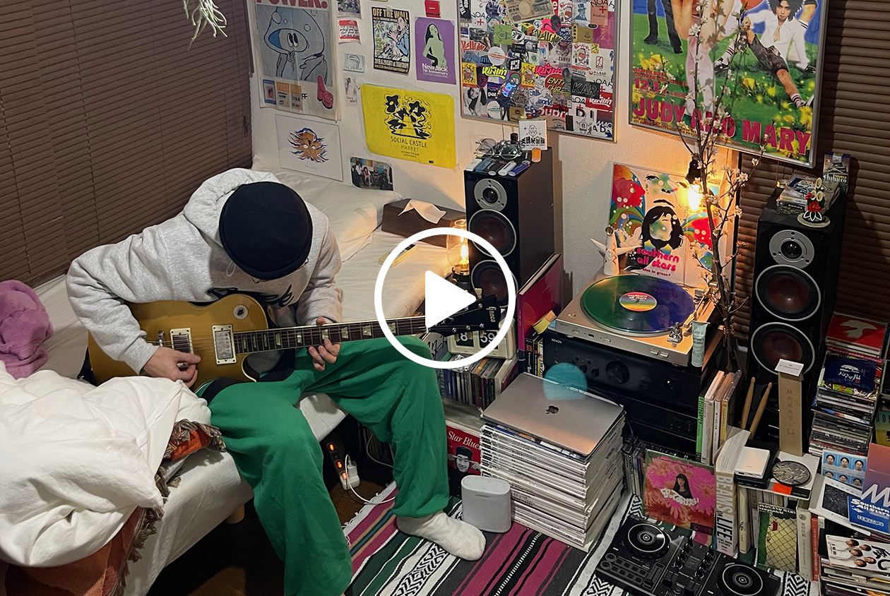YouTube 영상 재생