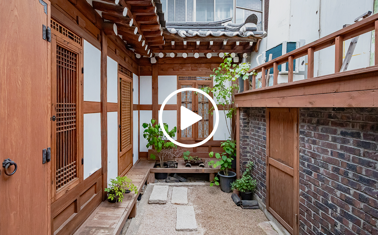 YouTube 영상 재생