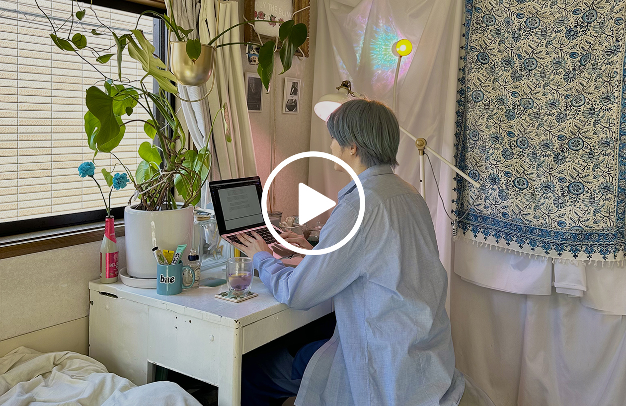 YouTube 영상 재생