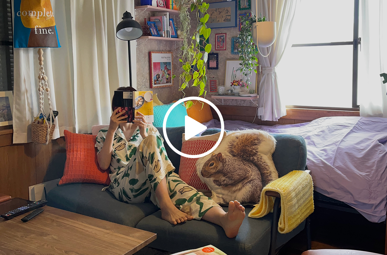 YouTube 영상 재생