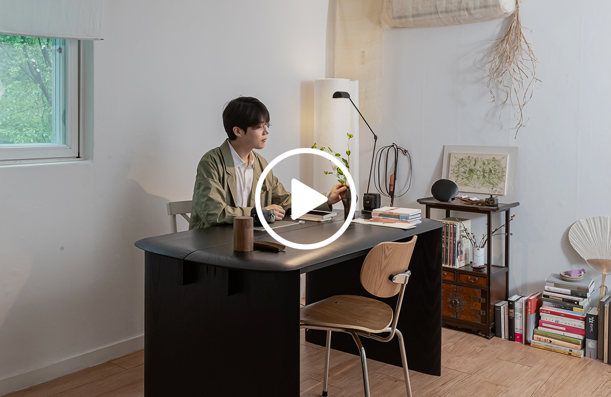 YouTube 영상 재생